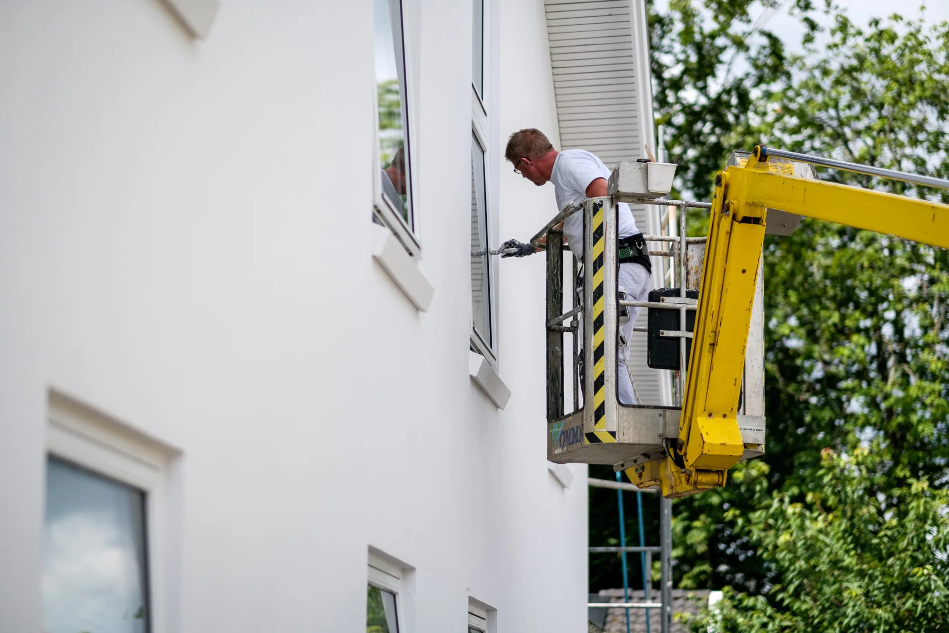 apv-vejdiksen-malerfirma