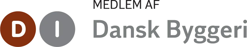 Vejdiksen er medlem af_DI Dansk Byggeri